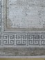 Акриловий килим Aspendos M220D C DGREY DBEIGE - высокое качество по лучшей цене в Украине - изображение 9.